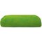 TH1010 Super Size Towel