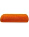 TH1010 Super Size Towel