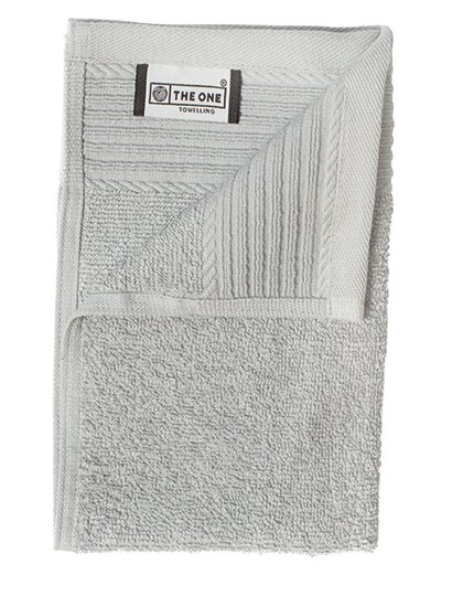TH1020 Classic Guest Towel