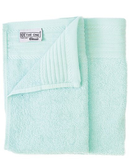 TH1020 Classic Guest Towel