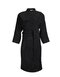 TH1030 Classic Bathrobe
