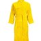 TH1030 Classic Bathrobe