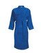 TH1030 Classic Bathrobe