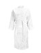 TH1030 Classic Bathrobe
