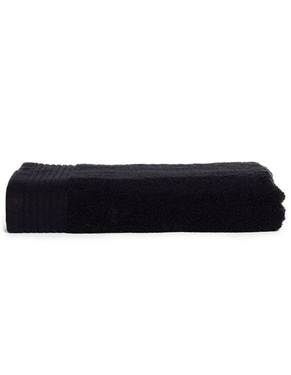 TH1070 Classic Bath Towel