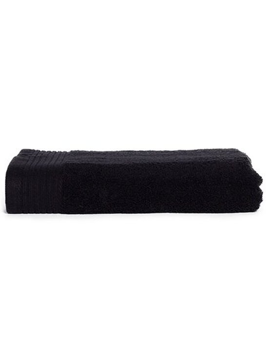 TH1070 Classic Bath Towel