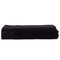 TH1070 Classic Bath Towel