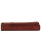TH1070 Classic Bath Towel