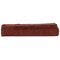 TH1070 Classic Bath Towel