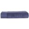 TH1070 Classic Bath Towel