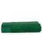 TH1070 Classic Bath Towel