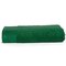 TH1070 Classic Bath Towel