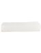 TH1070 Classic Bath Towel