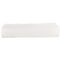 TH1070 Classic Bath Towel