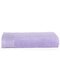 TH1070 Classic Bath Towel