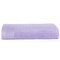TH1070 Classic Bath Towel