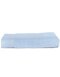 TH1070 Classic Bath Towel