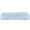 TH1070 Classic Bath Towel