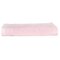TH1070 Classic Bath Towel