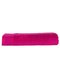 TH1070 Classic Bath Towel