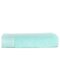 TH1070 Classic Bath Towel