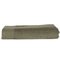 TH1070 Classic Bath Towel