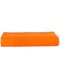TH1070 Classic Bath Towel