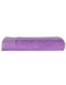 TH1070 Classic Bath Towel