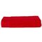 TH1070 Classic Bath Towel