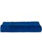 TH1070 Classic Bath Towel