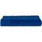TH1070 Classic Bath Towel