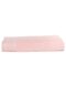 TH1070 Classic Bath Towel