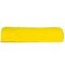 TH1070 Classic Bath Towel