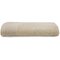 TH1070 Classic Bath Towel