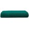 TH1070 Classic Bath Towel