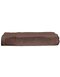 TH1070 Classic Bath Towel