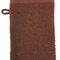 TH1080 Classic Washcloth