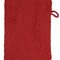 TH1080 Classic Washcloth