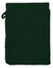TH1080 Classic Washcloth