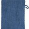 TH1080 Classic Washcloth