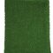 TH1080 Classic Washcloth
