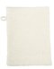 TH1080 Classic Washcloth