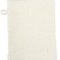 TH1080 Classic Washcloth