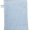 TH1080 Classic Washcloth