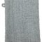 TH1080 Classic Washcloth