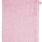 TH1080 Classic Washcloth