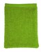 TH1080 Classic Washcloth