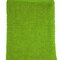TH1080 Classic Washcloth