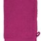 TH1080 Classic Washcloth
