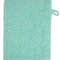 TH1080 Classic Washcloth